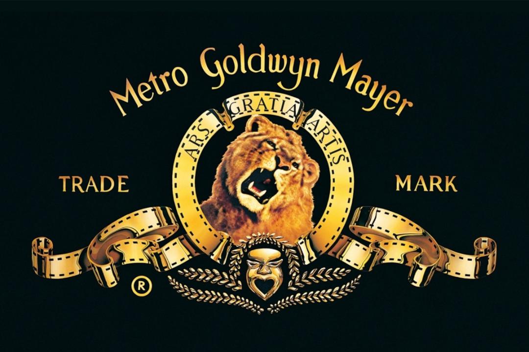 آمازون به دنبال تصاحب MGM