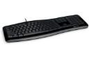 کیبورد-Comfort-Curve-3000