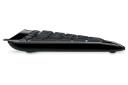 نمای-چپ-کیبورد-مایکروسافت-Comfort-Curve-3000