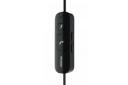 کنترل کننده صدا هدست مایکروسافت لایف چت Microsoft LifeChat LX-6000
