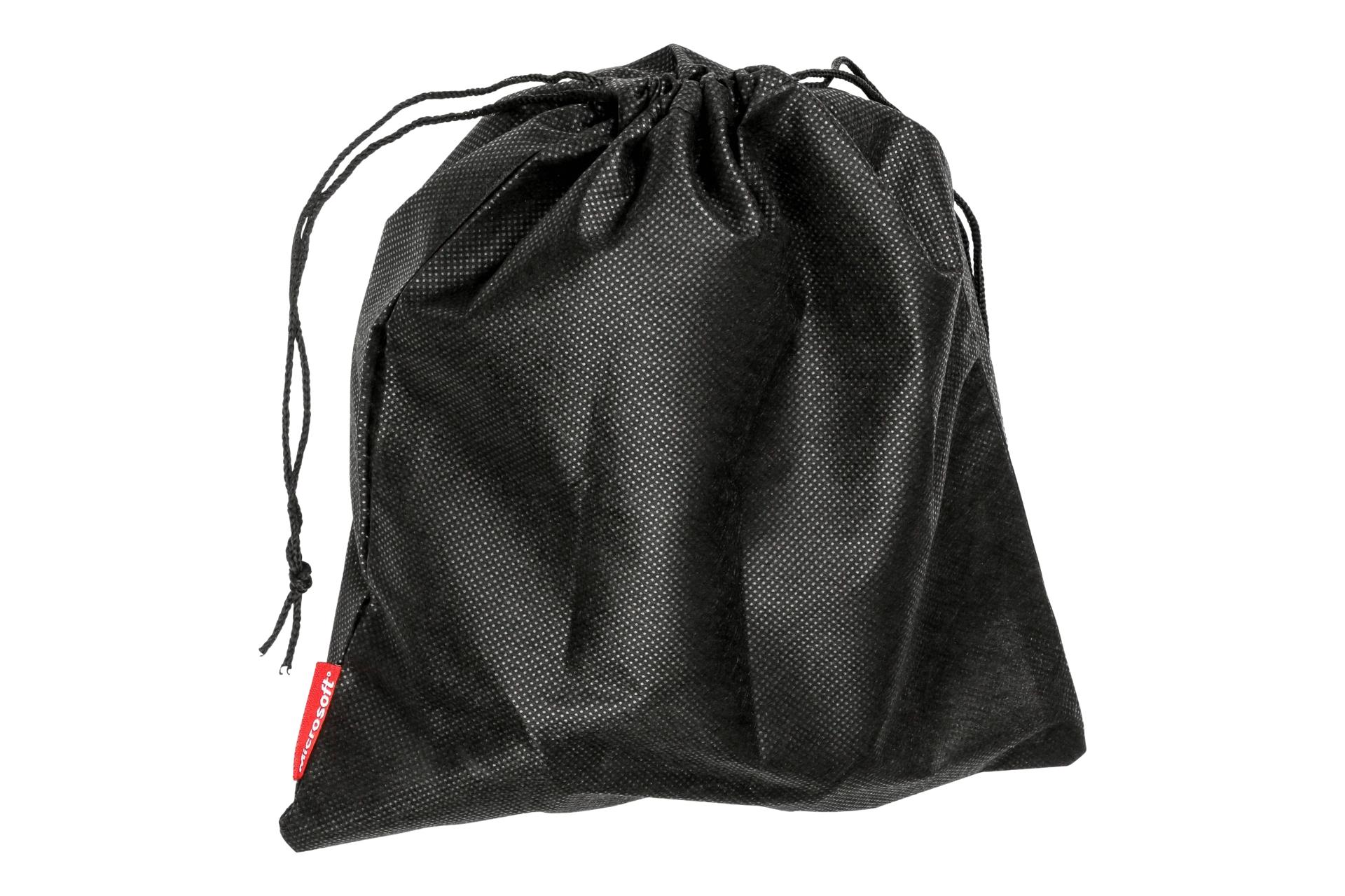 کیسه حمل هدست مایکروسافت لایف چت Microsoft LifeChat LX-6000