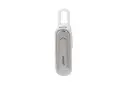 هدست بی سیم مینیسو Miniso H20 سفید