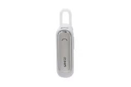 هدست بی سیم مینیسو Miniso H20 سفید