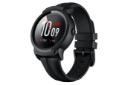 نمای راست ابزار پوشیدنی تیک واچ E2 موبوی Mobvoi TicWatch E2