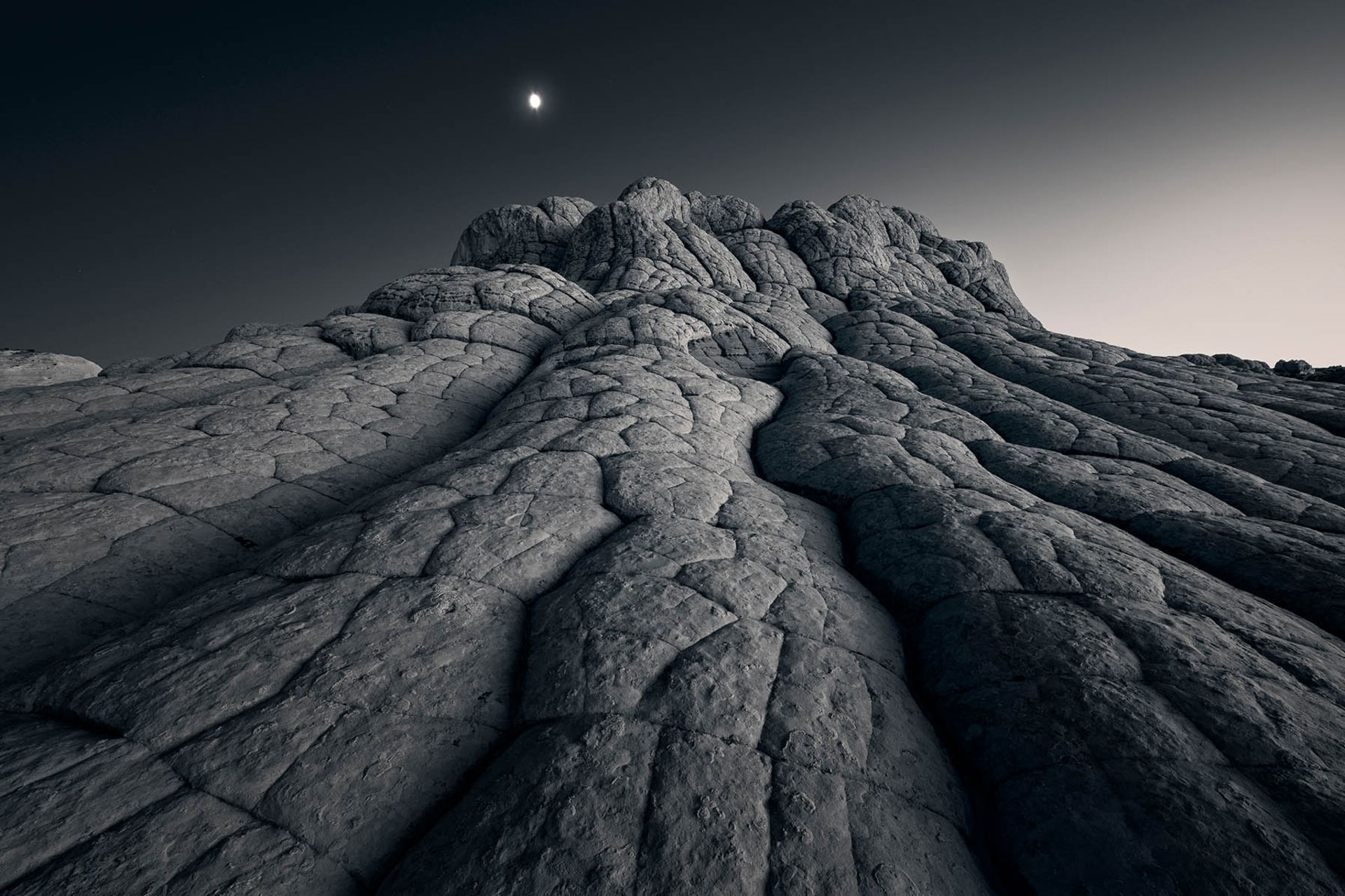 برندگان مسابقات عکاسی مناظر ۲۰۲۰