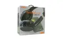 جعبه هدفون بی سیم موکسوم Moxom MX-WL16