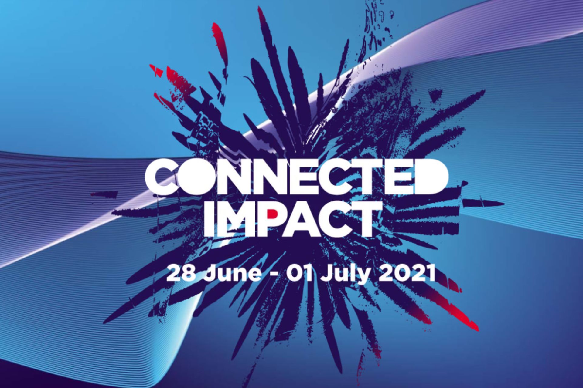 برگزاری نمایشگاه MWC 2021