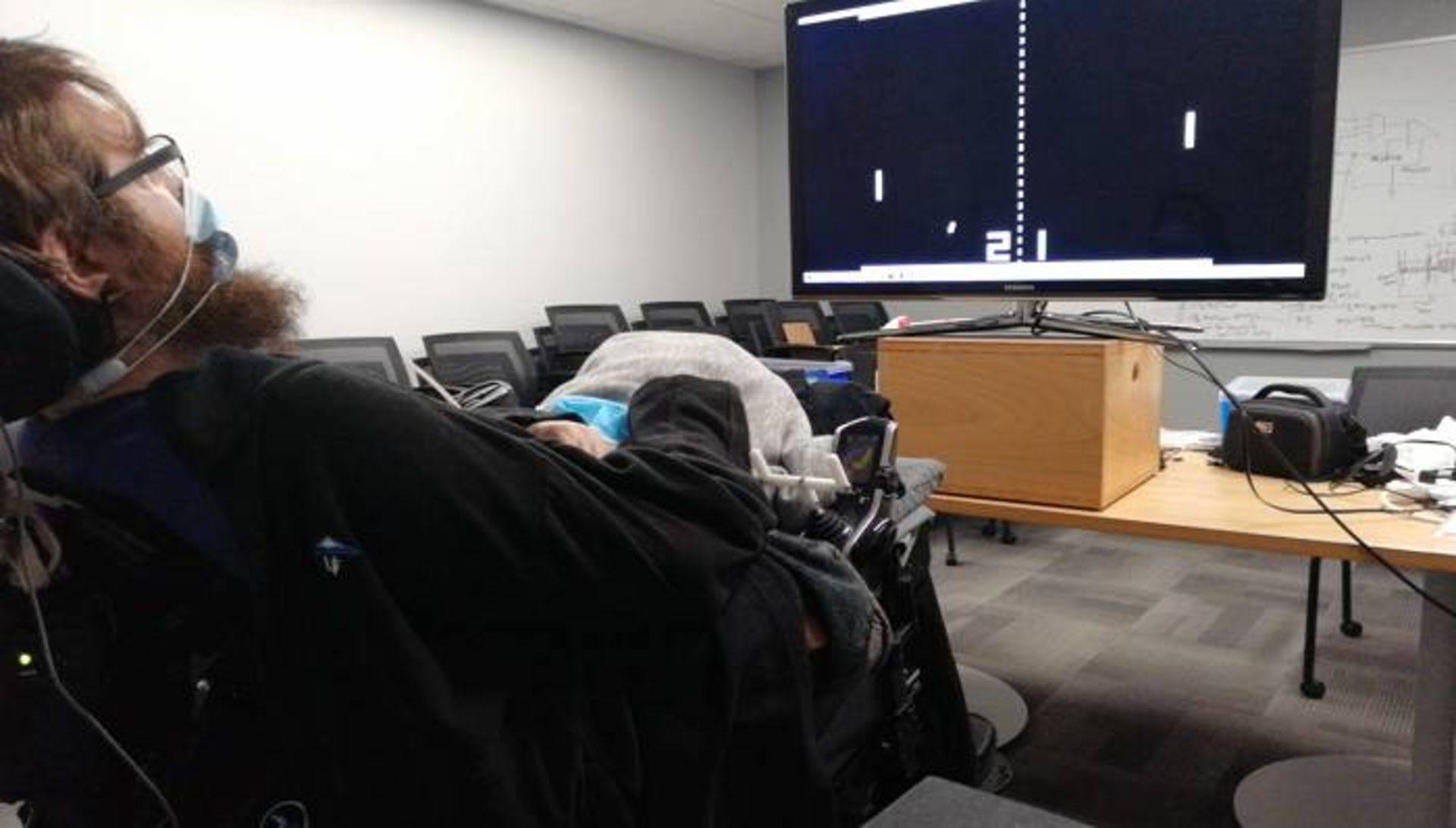 ناتان کوپلند