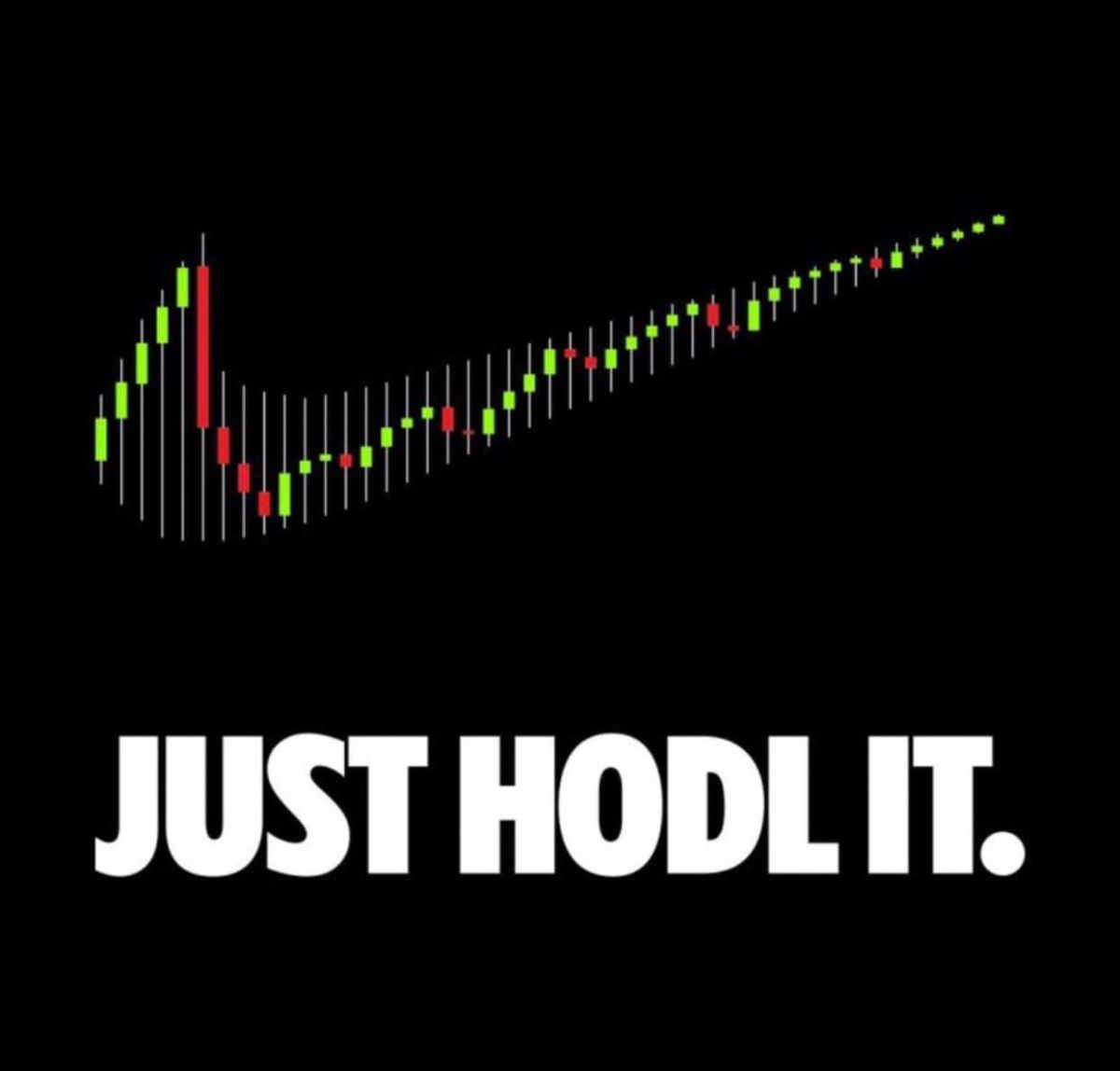 hodl