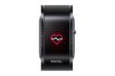 حشگر ضربان قلب ابزار پوشیدنی نوبیا واچ Nubia Watch SW1003