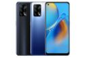 گوشی موبایل ای 74 اوپو Oppo A74