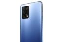 پنل پشت گوشی موبایل ای 74 اوپو Oppo A74 آبی