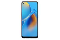 پنل جلو گوشی موبایل ای 74 اوپو Oppo A74