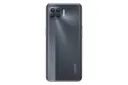 پنل پشت گوشی موبایل ای 93 اوپو Oppo A93 مشکی
