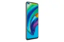 نمای چپ گوشی موبایل ای 93 اوپو Oppo A93 مشکی
