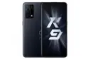 گوشی موبایل Oppo K9 اوپو مشکی
