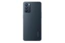 پنل پشت گوشی موبایل رنو 6 اوپو نسخه 5G Oppo Reno6 5G مشکی