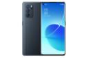 گوشی موبایل رنو 6 پرو اوپو نسخه 5G Oppo Reno6 Pro 5G مشکی