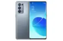 گوشی موبایل رنو 6 پرو پلاس اوپو نسخه 5G Oppo Reno6 Pro Plus 5G خاکستری