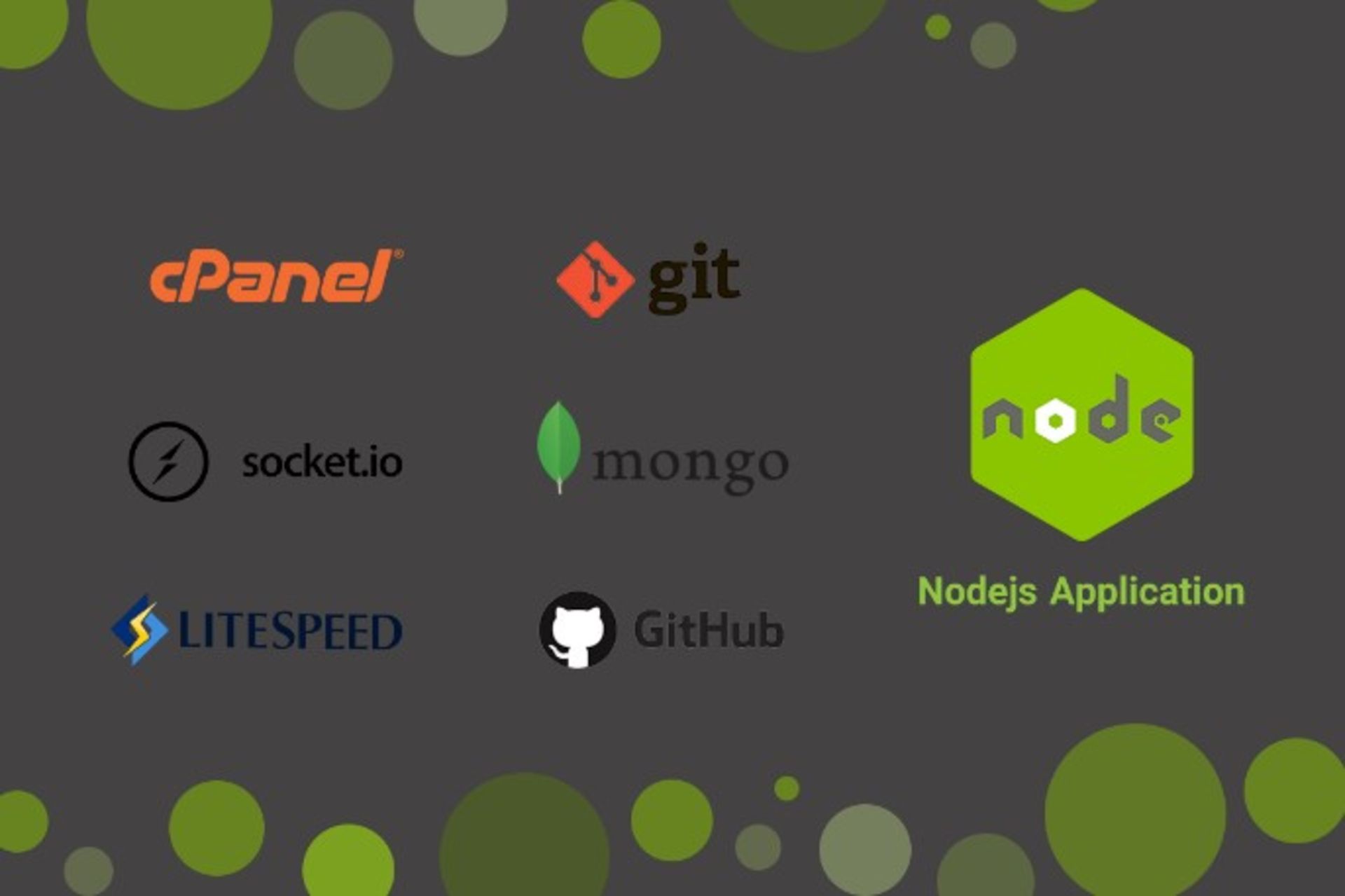 پارس وب سرور