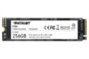 SSD پتریوت Patriot P300 NVMe M.2 256GB ظرفیت 256 گیگابایت