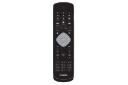 تلویزیون فیلیپس ریموت کنترل Philips 43PFT5583