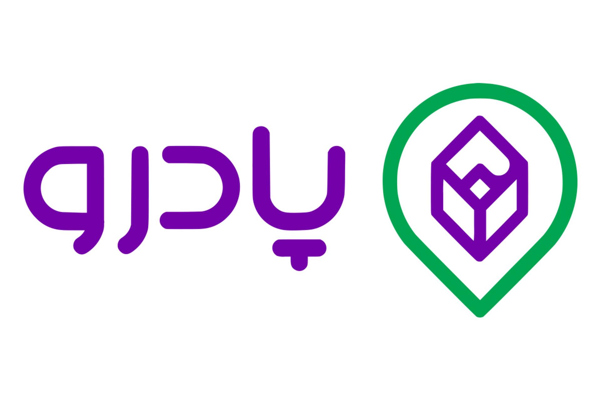 لوگو پادرو