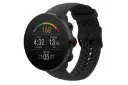 اسمارت واچ پولار Polar Vantage M مشکی