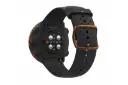 پشت اسمارت واچ پولار Polar Vantage M مشکی