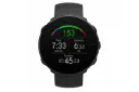 نمای روبرو اسمارت واچ پولار Polar Vantage M مشکی