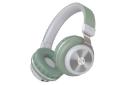 هدفون بی سیم پرو وان ProOne Mirra Series سبز تیره