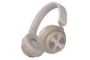 هدفون بی سیم پرو وان ProOne Mirra Series زیتونی
