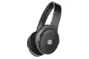 هدفون بی سیم پرو وان ProOne Moco Series PHB3505 مشکی
