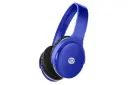 هدفون بی سیم پرو وان ProOne Moco Series PHB3505 آبی