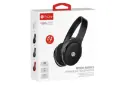 جعبه هدفون بی سیم پرو وان ProOne Moco Series PHB3505