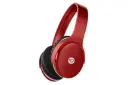 هدفون بی سیم پرو وان ProOne Moco Series PHB3505 قرمز
