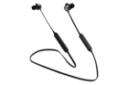 هدفون بی سیم رپو Rapoo S150