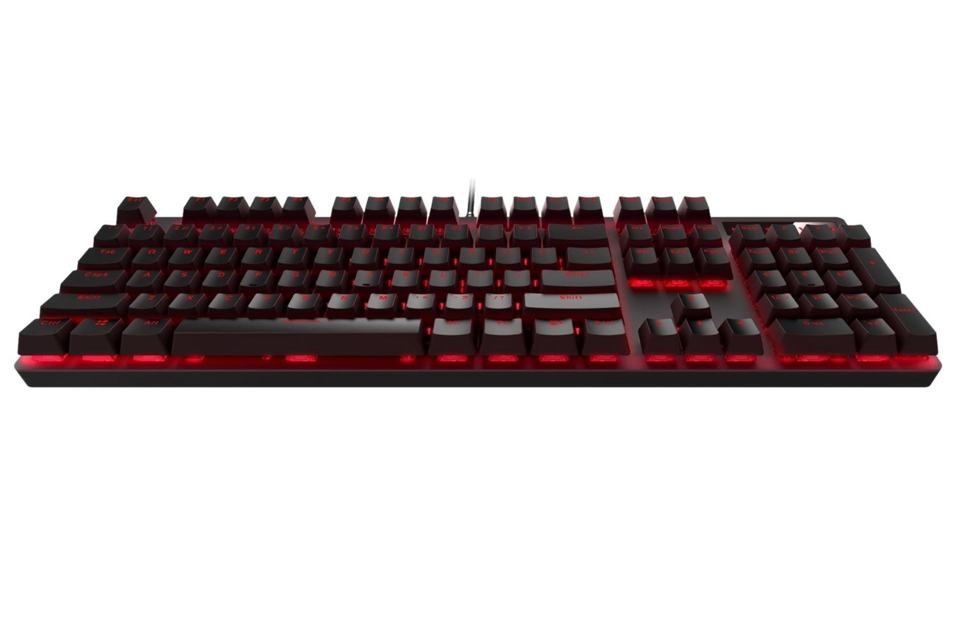 رپو مدل v580