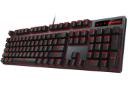 کیبورد مخصوص بازی رپو v580