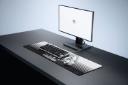 کیبورد گیمینگ Razer BlackWidow Lite 