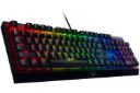 کیبورد گیمینگ ریزر BLACKWIDOW V3 بدون استراحتگاه