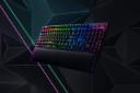 کیبورد گیمینگ ریزر BlackWidow V3 Pro Wireless