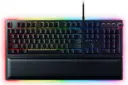  کیبورد گیمینگ ریزر  HUNTSMAN ELITE