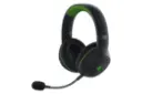 هدست گیمینگ ریزر Razer Kaira Pro