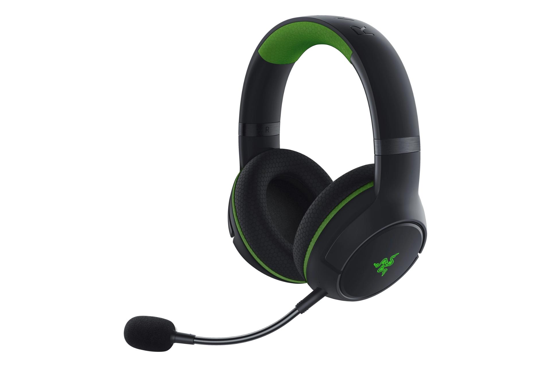 هدست گیمینگ ریزر Razer Kaira Pro