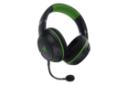 کنترل کننده صدا هدست گیمینگ ریزر Razer Kaira Pro