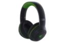 هدست گیمینگ ریزر Razer Kaira Pro برای ایکس باکس