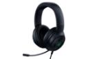 هدست گیمینگ ریزر کراکن Razer Kraken V3 X