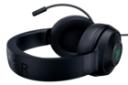 هدبند هدست گیمینگ ریزر کراکن Razer Kraken V3 X