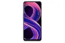 گوشی موبایل ریلمی 8 Realme 8 5G مشکی